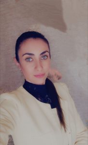 Եվա Կիրակոսյան